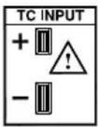 GW Instek PPX-2005 - Lock Button - 4