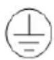 GW Instek PPX-2005 - Safety Symbols - 5