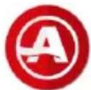 AARP RealPad MA7BX2 - RealPad Toolbar: - 1