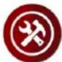 AARP RealPad MA7BX2 - RealPad Toolbar: - 3