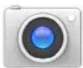 AARP RealPad MA7BX2 - Taking Photos & Videos - 1