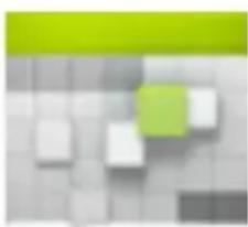 AARP RealPad MA7BX2 - Contacts - 1