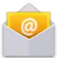 AARP RealPad MA7BX2 - Viewing Your Photos & Videos - 3