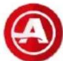 AARP RealPad MA7BX2 - Using the RealPad Toolbar - 1