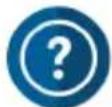AARP RealPad MA7BX2 - Real Help - 1