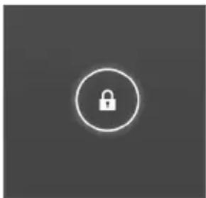 AARP RealPad MA7BX2 - Unlocking Your RealPad Screen - 1