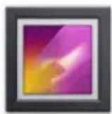 AARP RealPad MA7BX2 - Viewing Your Photos & Videos - 1