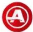 AARP RealPad MA7BX2 - AARP - 1