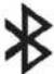 eLocity A7 - The Status Bar - 5
