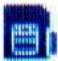 eLocity A7 - The Status Bar - 4