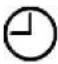 eLocity A7 - The Status Bar - 1