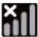 eLocity A7 - The Status Bar - 3