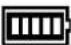 eLocity A7 - The Status Bar - 2