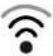 eLocity A7 - The Status Bar - 6