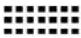 eLocity A7 - The Status Bar - 7