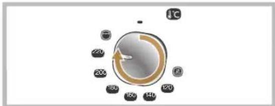 DELONGHI Distinta Perla EOI408J - 設置場所について - 4