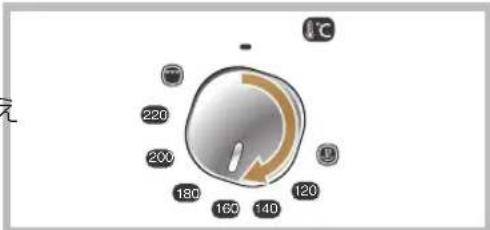 DELONGHI Distinta Perla EOI408J - オーブンで焼く - 1