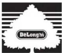 DELONGHI Distinta Perla EOI408J - 5）デロンギ再資源化システムについて - 1