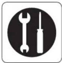 DELONGHI Distinta Perla EOI408J - 4) まごころ点検について - 1