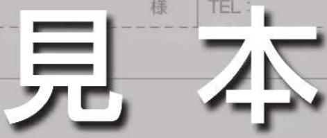 DELONGHI Distinta Perla EOI408J - 持込修理 - 1