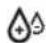 PHILIPS AC2721 - Setting the humidity level - 1