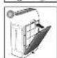 PHILIPS AC2721 - 11