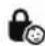 PHILIPS AC2721 - Controls overview (fig. ②) - 2