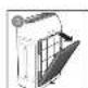 PHILIPS AC2721 - 5