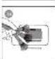 PHILIPS AC2721 - 36