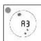 PHILIPS AC2721 - 45