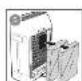 PHILIPS AC2721 - 7