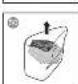 PHILIPS AC2721 - 52