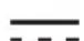 HISENSE 65WR6CE - ATTENTION - 3