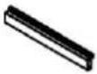 Artusi ATBBQCG4 - PARTS DETAILS: - 18