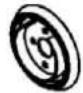 Artusi ATBBQCG4 - PARTS DETAILS: - 6