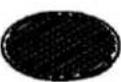 Artusi ATBBQCG4 - PARTS DETAILS: - 11