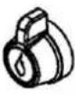 Artusi ATBBQCG4 - PARTS DETAILS: - 7