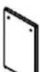 Artusi ATBBQCG4 - PARTS DETAILS: - 19
