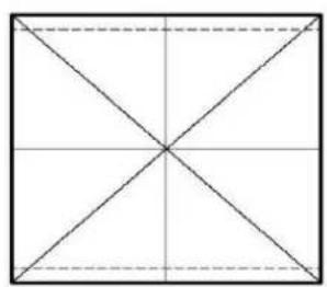Artusi ATBBQCG4 - EXAMPLES 2 & 3 - 4