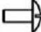 Artusi ATBBQCG4 - PARTS DETAILS: - 31