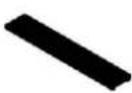 Artusi ATBBQCG4 - PARTS DETAILS: - 9