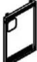 Artusi ATBBQCG4 - PARTS DETAILS: - 14