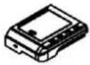 Artusi ATBBQCG4 - PARTS DETAILS: - 3