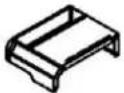 Artusi ATBBQCG4 - PARTS DETAILS: - 2