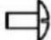 Artusi ATBBQCG4 - PARTS DETAILS: - 30