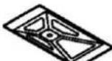 Artusi ATBBQCG4 - PARTS DETAILS: - 23