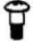 Artusi ATBBQCG4 - PARTS DETAILS: - 34