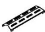 Artusi ATBBQCG4 - PARTS DETAILS: - 8