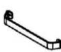 Artusi ATBBQCG4 - PARTS DETAILS: - 21