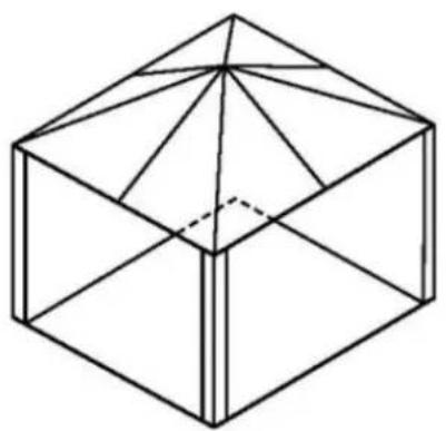Artusi ATBBQCG4 - EXAMPLES 2 & 3 - 1